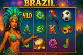 db876 ব্ল্যাকজ্যাক