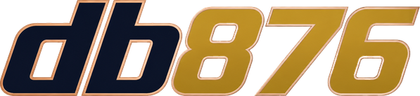 db876
